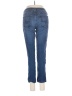 Adriano Goldschmied Hearts Blue Jeans Size 27 waist - photo 2