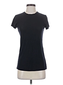 Vince. Short Sleeve T-Shirt (view 1)