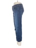 Adriano Goldschmied Hearts Blue Jeans Size 27 waist - photo 5