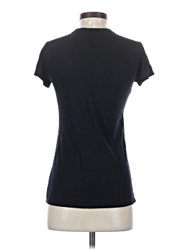 Vince. Short Sleeve T-Shirt (view 2)