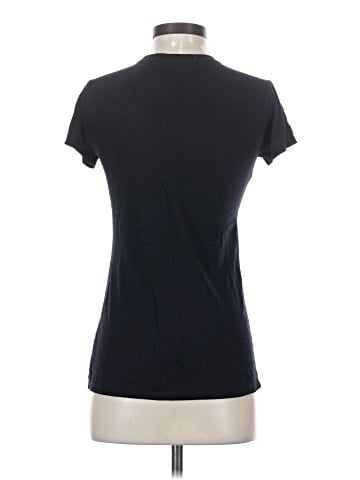 Vince. Short Sleeve T-Shirt (view 2)