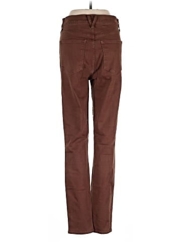 Veronica Beard Jeans Jeans (view 2)