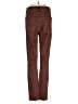 Veronica Beard Jeans Brown Jeans Size 26 waist - photo 2