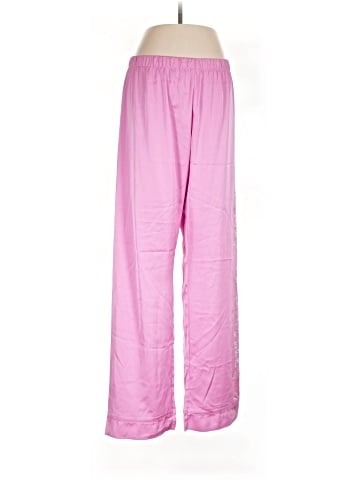 Juicy Couture Casual Pants (view 1)