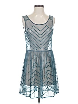 Free People Cocktail Dress (view 1)