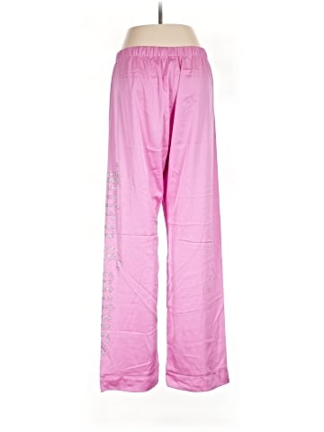 Juicy Couture Casual Pants (view 2)