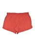 Nike Red Athletic Shorts Size S - photo 2