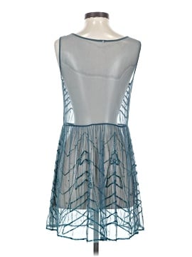 Free People Cocktail Dress (view 2)