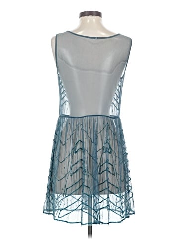 Free People Cocktail Dress (view 2)