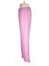 Juicy Couture Pink Casual Pants Size M - photo 5