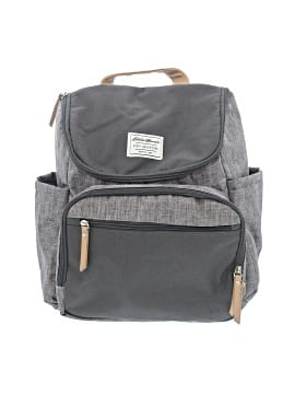 Eddie Bauer Backpack (view 1)