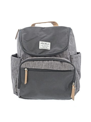 Eddie Bauer Backpack (view 1)