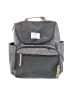 Eddie Bauer Gray Backpack One size - photo 1