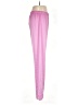 Juicy Couture Pink Casual Pants Size M - photo 4