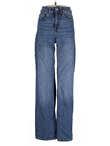 H&M Jeans (view 1)