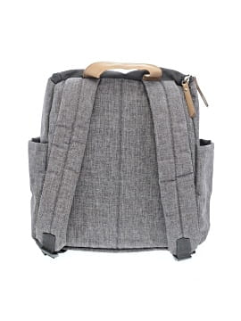 Eddie Bauer Backpack (view 2)
