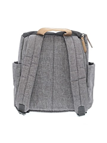Eddie Bauer Backpack (view 2)