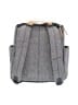 Eddie Bauer Gray Backpack One size - photo 2