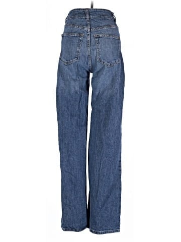 H&M Jeans (view 2)