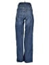 H&M Blue Jeans Size 2 - photo 2