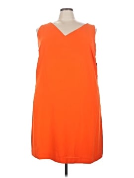 Lauren by Ralph Lauren Casual Dress (view 1)