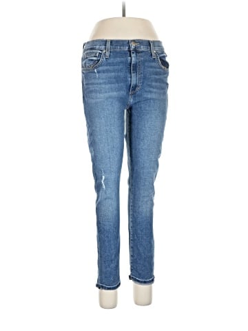 Joe's Jeans Jeans (view 1)