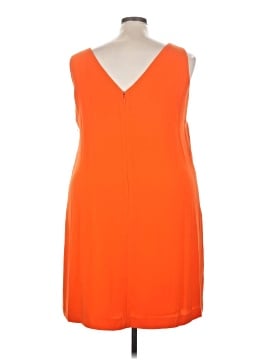 Lauren by Ralph Lauren Casual Dress (view 2)