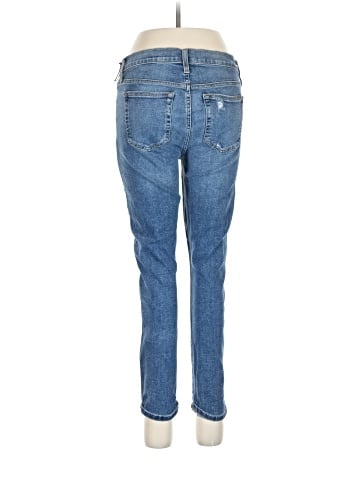 Joe's Jeans Jeans (view 2)
