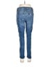 Joe's Jeans Hearts Blue Jeans Size 32 waist - photo 2