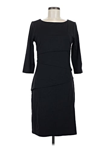 J. McLaughlin Cocktail Dress (view 1)