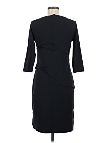 J. McLaughlin Cocktail Dress (view 2)