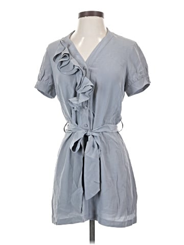 Tabitha Kimono (view 1)