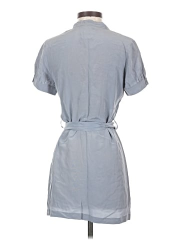 Tabitha Kimono (view 2)