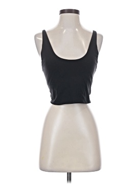 PrAna Tank Top (view 1)
