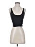 PrAna Black Tank Top Size S - photo 1