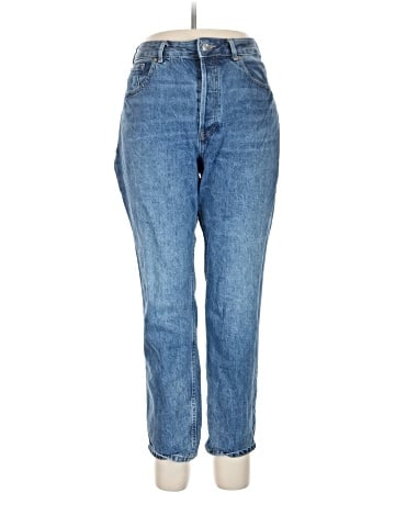 Everlane Jeans (view 1)