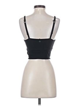 PrAna Tank Top (view 2)