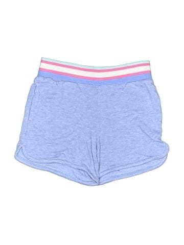 Vineyard Vines Athletic Shorts (view 1)