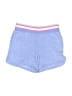 Vineyard Vines Color Block Blue Athletic Shorts Size Medium 10/12 - photo 1