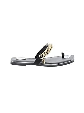 INC International Concepts Sandals (view 1)