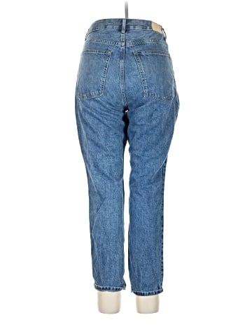 Everlane Jeans (view 2)