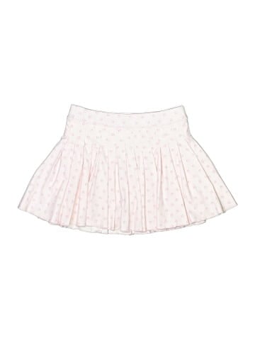 LoveShackFancy Skort (view 1)
