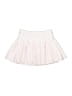LoveShackFancy Hearts Pink Skort Size XS - photo 1