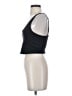 PrAna Black Tank Top Size S - photo 5