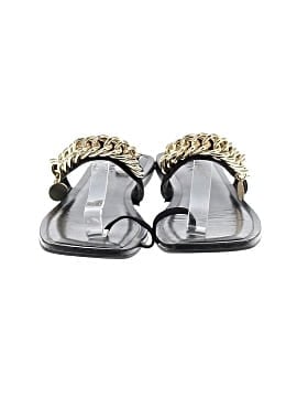 INC International Concepts Sandals (view 2)