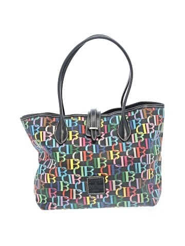 Dooney & Bourke Tote (view 1)