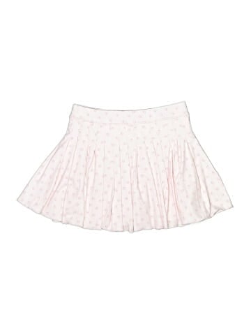LoveShackFancy Skort (view 2)