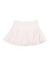 LoveShackFancy Hearts Pink Skort Size XS - photo 2