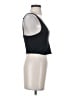 PrAna Black Tank Top Size S - photo 4