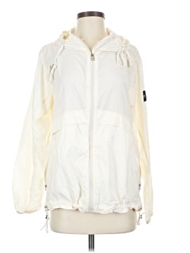 Aigle Windbreaker (view 1)